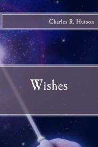 Wishes