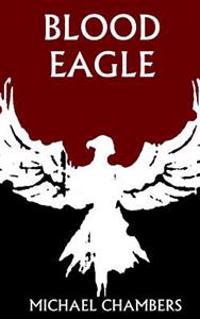 Blood Eagle