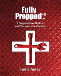 Fully Prepped?