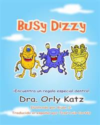 Busy Dizzy