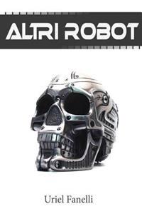 Altri Robot