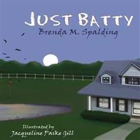 Just Batty