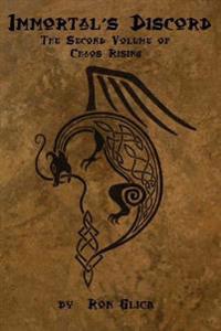 Immortal's Discord