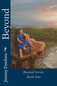 Beyond