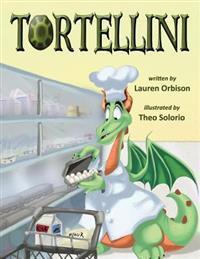 Tortellini