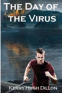 Day of the Virus