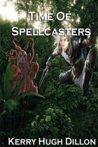Time of Spellcasters