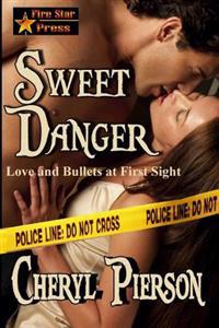Sweet Danger