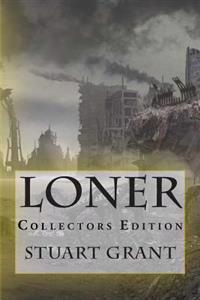 Loner