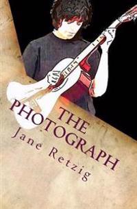 The Photograph