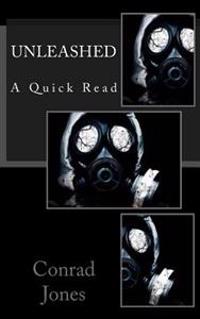 Unleashed: 'A Tank quick-read'