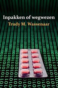 Inpakken of wegwezen