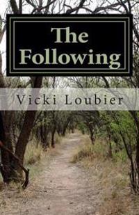 The Following