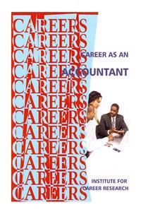 Career as an Accountant