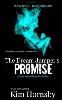 The Dream Jumper's Promise