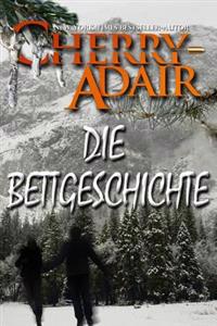 Die Bettgeschichte