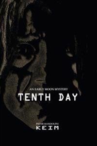 Tenth Day