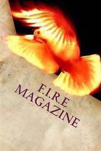 F.i.r.e. Magazine