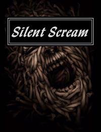 Silent Scream