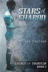 Stars of Charon