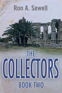 The Collectors Book Two: Full Circle