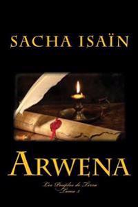 Arwena