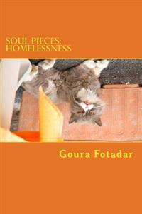 Soul Pieces