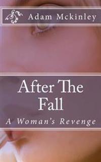 After The Fall