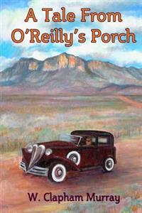 A Tale From O'Reilly's Porch