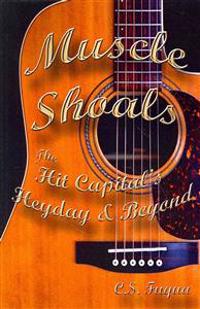 Muscle Shoals