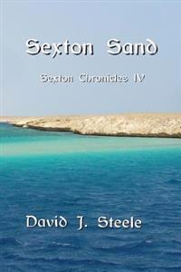 Sexton Sand