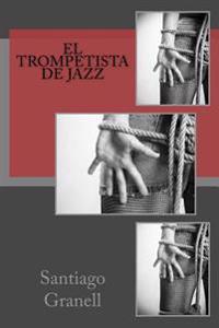 El trompetista de jazz