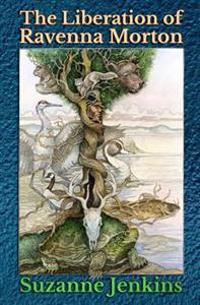 The Liberation of Ravenna Morton