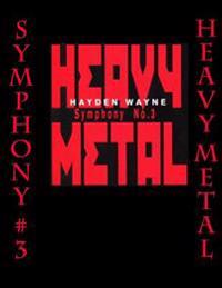 Heavy Metal