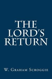 The Lord's Return