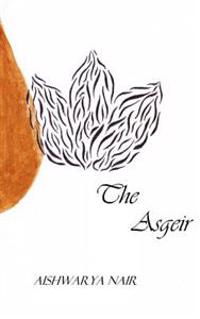 The Asgeir