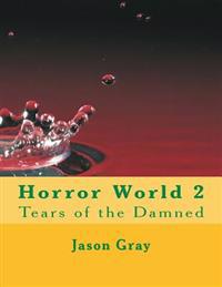 Horror World 2