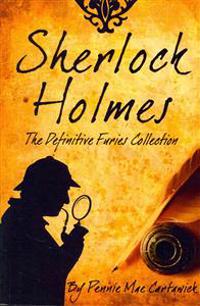 Sherlock Holmes