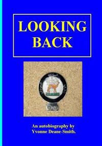 Looking Back