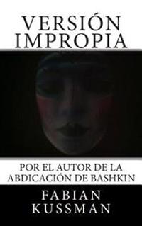Version Impropia