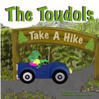 The Toudols