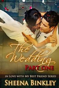 The Wedding