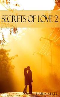 Secrets of Love