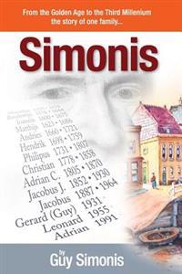 Simonis