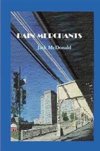 Pain Merchants