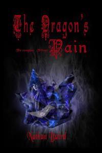 The Dragon's Pain