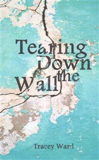 Tearing Down the Wall