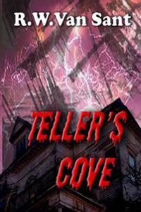Teller's Cove