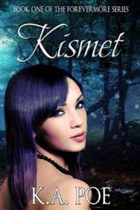 Kismet