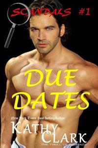 Due Dates